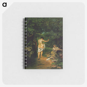 1-72_Gustave-Courbet_memo