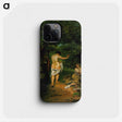 1-72_Gustave-Courbet_phone