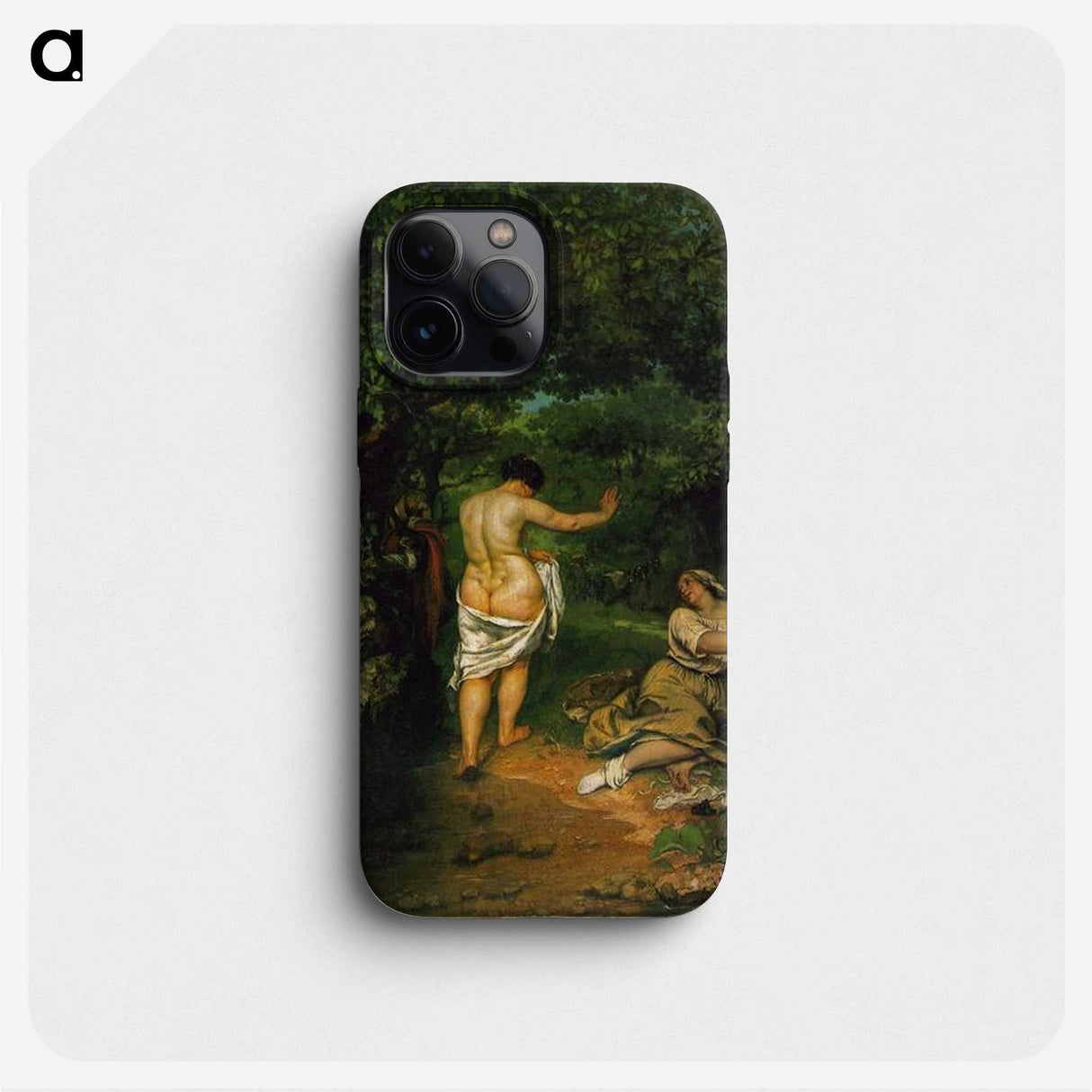 1-72_Gustave-Courbet_phone