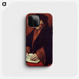 1-72_Hans-Holbein-the-Younger_phone