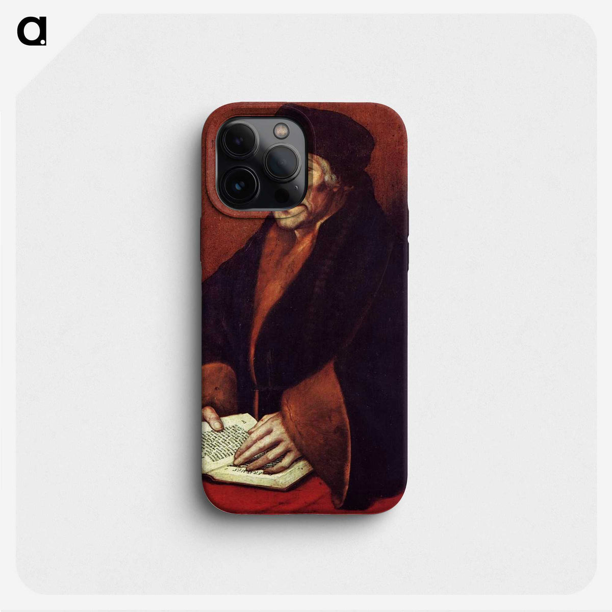 1-72_Hans-Holbein-the-Younger_phone