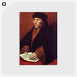 1-72_Hans-Holbein-the-Younger_postcard