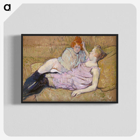 1-72_Henri-de-Toulouse-Lautrec_blk-crop