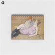1-72_Henri-de-Toulouse-Lautrec_memo