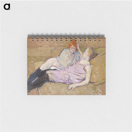 1-72_Henri-de-Toulouse-Lautrec_memo
