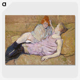 1-72_Henri-de-Toulouse-Lautrec_picture-crop