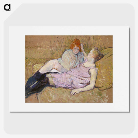 1-72_Henri-de-Toulouse-Lautrec_picture