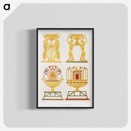 1-72_History-of-Egyptian-Art_blk-crop