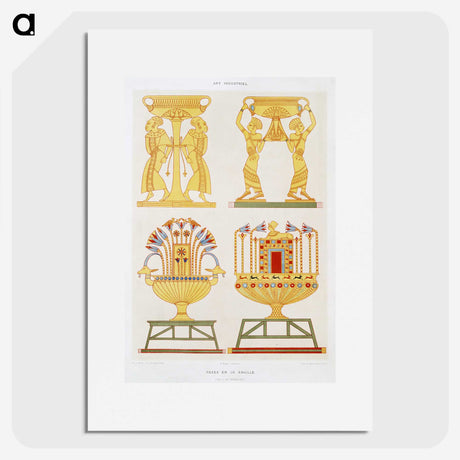 1-72_History-of-Egyptian-Art_picture