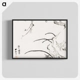 1-72_Hu-Zhengyan_blk-crop
