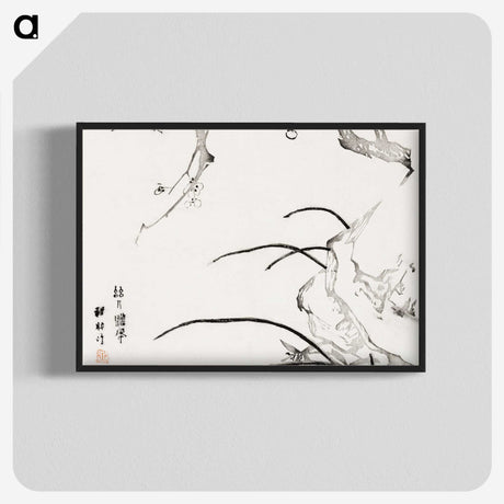 1-72_Hu-Zhengyan_blk-crop