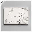 1-72_Hu-Zhengyan_canvas