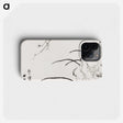 1-72_Hu-Zhengyan_phone