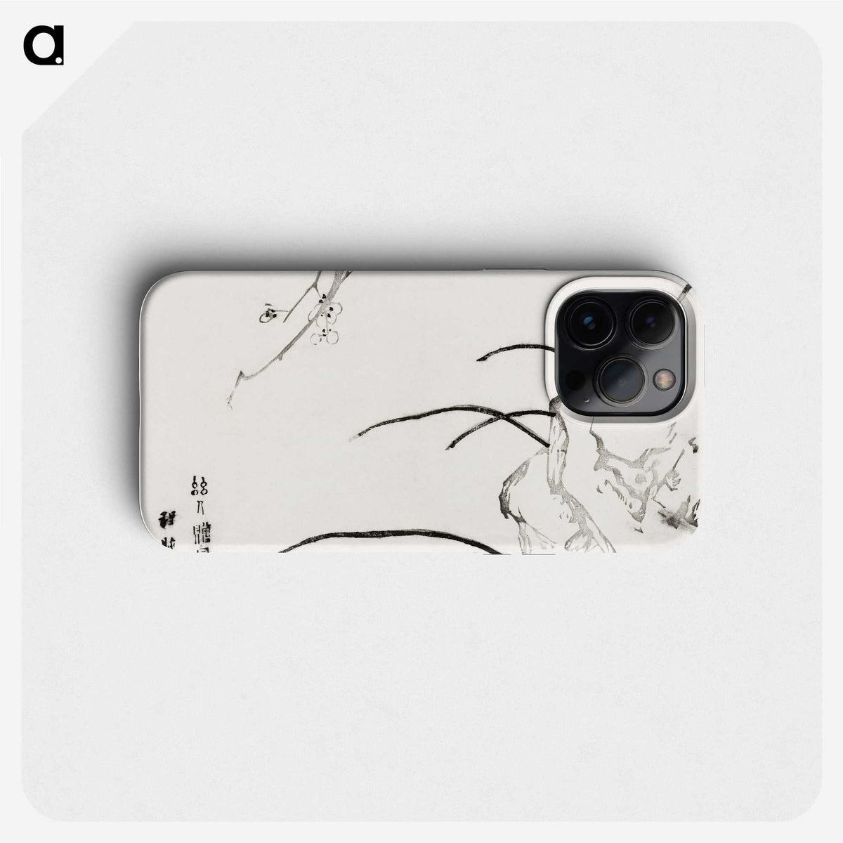 1-72_Hu-Zhengyan_phone