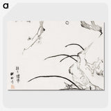 1-72_Hu-Zhengyan_picture-crop