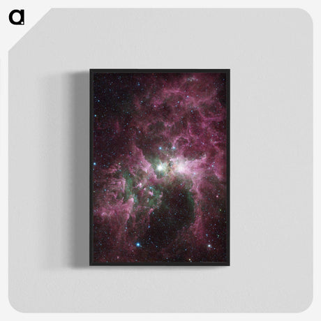 1-72_Hubble-Images_blk-crop