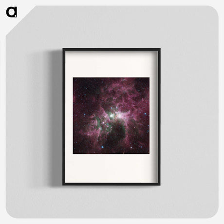 1-72_Hubble-Images_blk