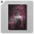 1-72_Hubble-Images_canvas
