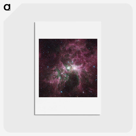 1-72_Hubble-Images_hagaki