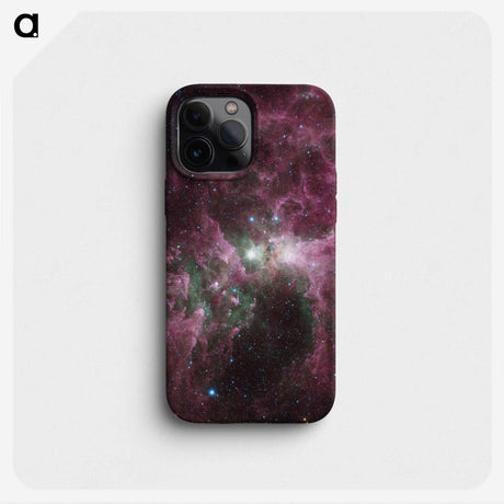 1-72_Hubble-Images_phone