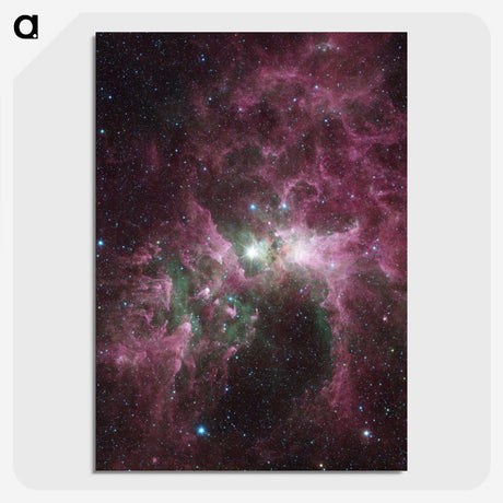 1-72_Hubble-Images_picture-crop