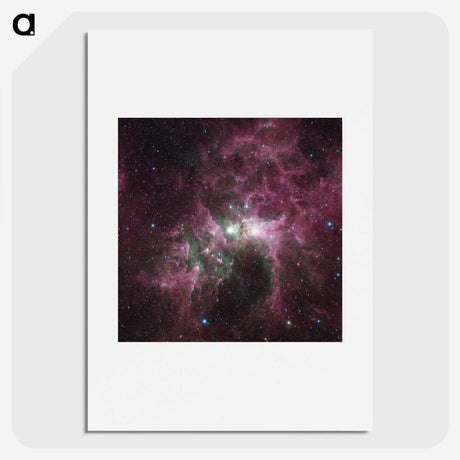 1-72_Hubble-Images_picture