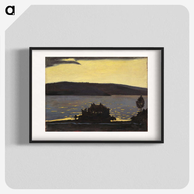1-72_Hugo-Simberg_blk