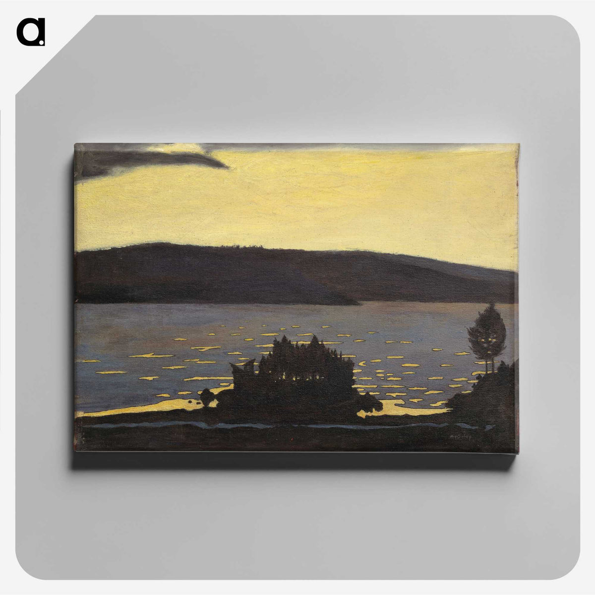 1-72_Hugo-Simberg_canvas