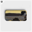 1-72_Hugo-Simberg_phone