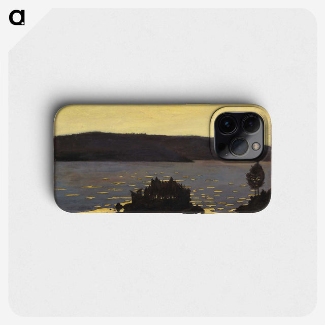 1-72_Hugo-Simberg_phone
