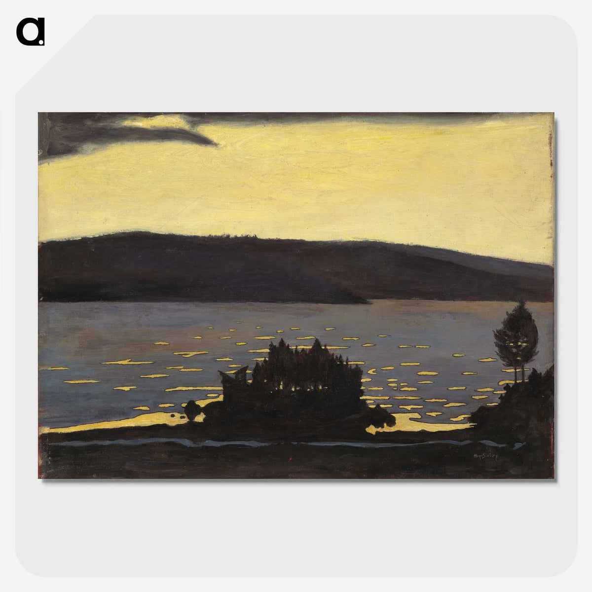 1-72_Hugo-Simberg_picture-crop