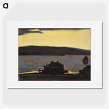 1-72_Hugo-Simberg_picture