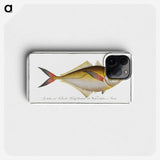 1-72_Ichtyologie-ou-Histoire-naturelle_phone
