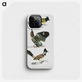1-72_Indian-Zoology_phone