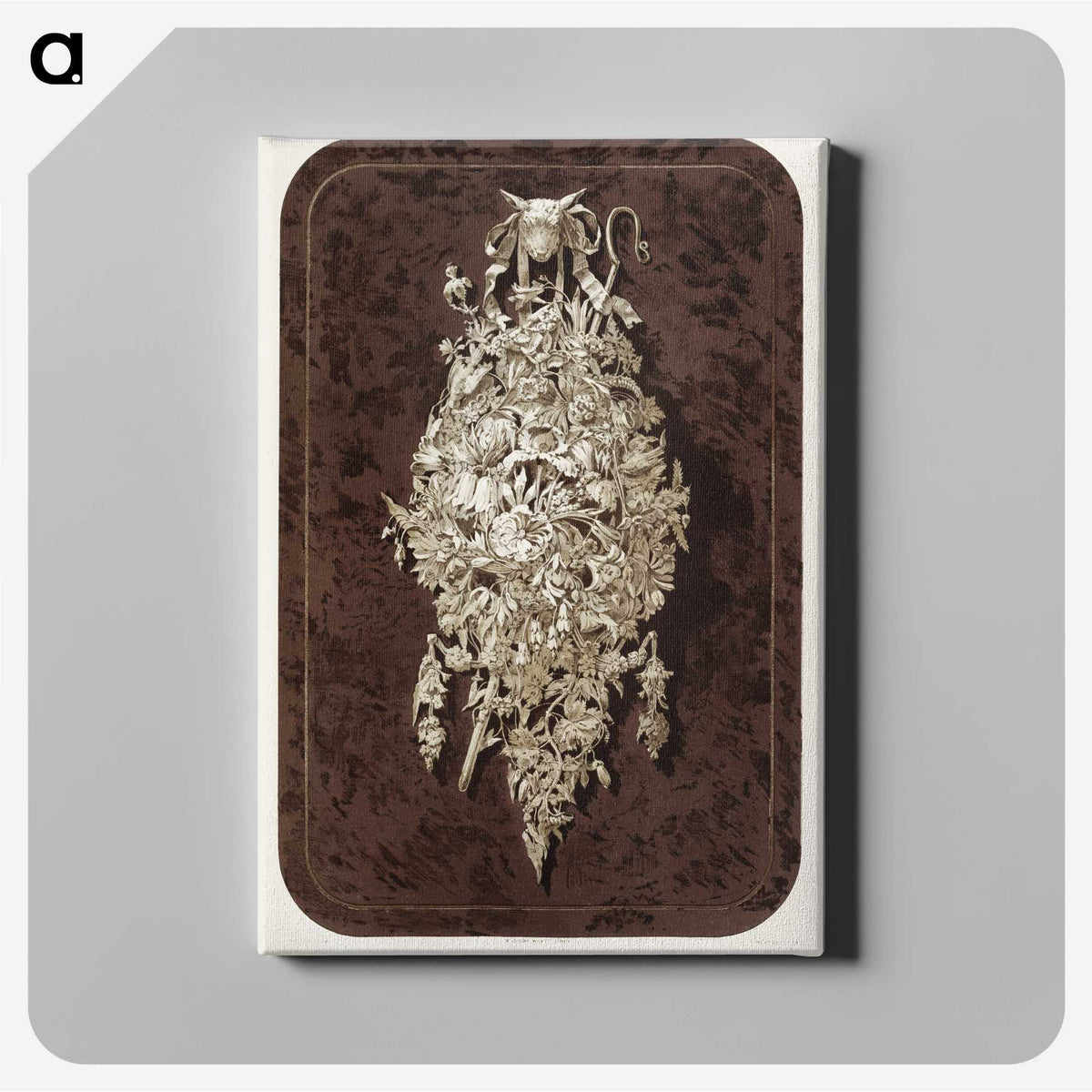 1-72_Industrial-Arts-of-the-Nineteenth-Century_canvas
