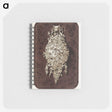 1-72_Industrial-Arts-of-the-Nineteenth-Century_memo