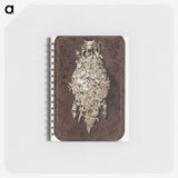 1-72_Industrial-Arts-of-the-Nineteenth-Century_memo