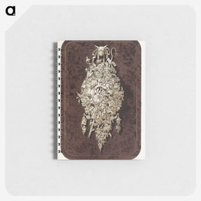 1-72_Industrial-Arts-of-the-Nineteenth-Century_memo