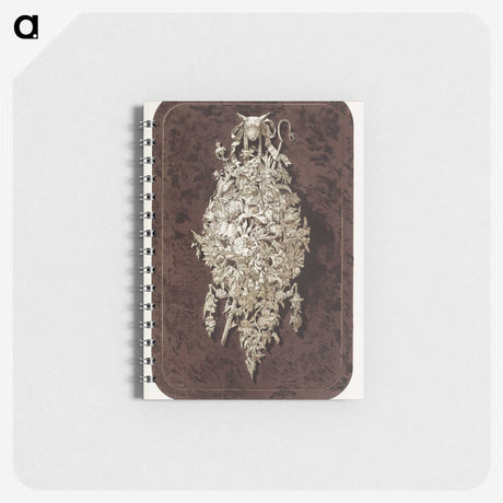 1-72_Industrial-Arts-of-the-Nineteenth-Century_memo