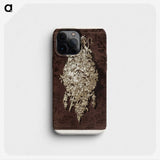 1-72_Industrial-Arts-of-the-Nineteenth-Century_phone