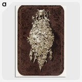 1-72_Industrial-Arts-of-the-Nineteenth-Century_picture-crop