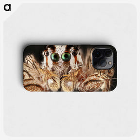 1-72_Insects-Unlocked-Project_phone