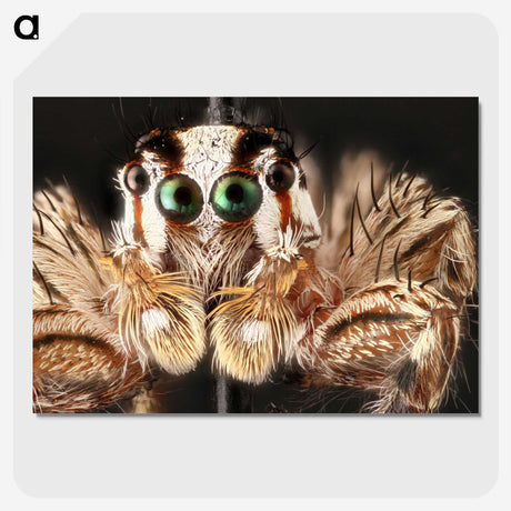 1-72_Insects-Unlocked-Project_picture-crop
