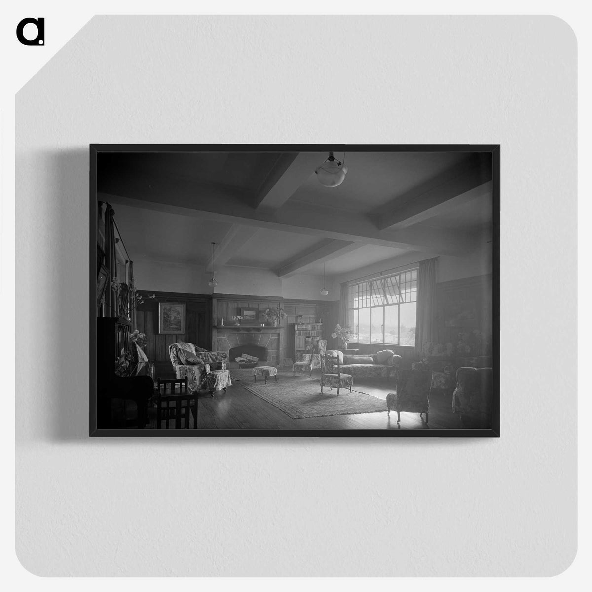 1-72_James-Walter-Chapman-Taylor_blk-crop