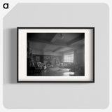 1-72_James-Walter-Chapman-Taylor_blk