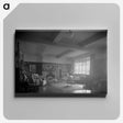 1-72_James-Walter-Chapman-Taylor_canvas