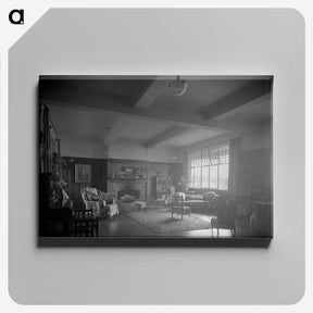 1-72_James-Walter-Chapman-Taylor_canvas