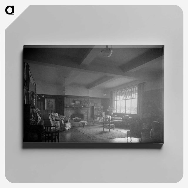 1-72_James-Walter-Chapman-Taylor_canvas