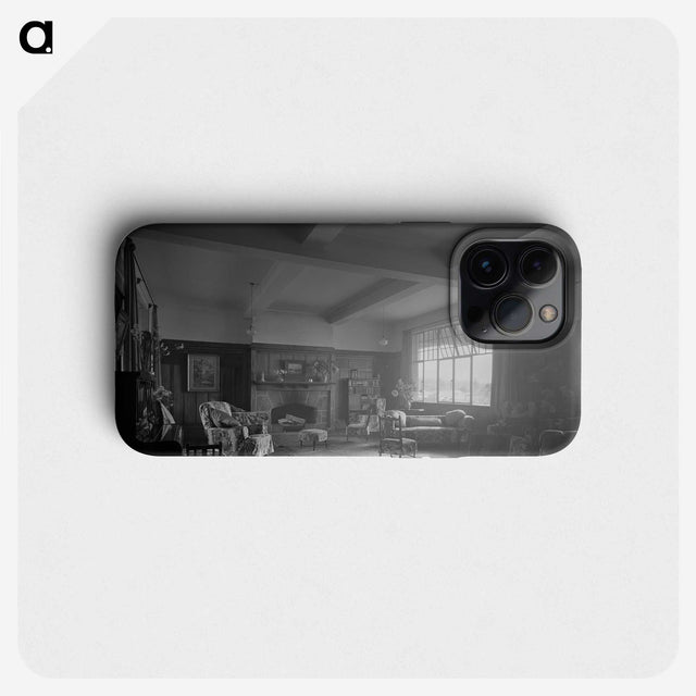 1-72_James-Walter-Chapman-Taylor_phone
