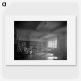 1-72_James-Walter-Chapman-Taylor_picture
